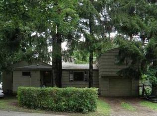 36 Snyder Cir, Corry, PA 16407