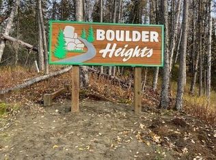 L7 Authentic Rd, Soldotna, AK 99669