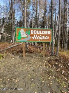 L7 Authentic Rd, Soldotna, AK, 99669