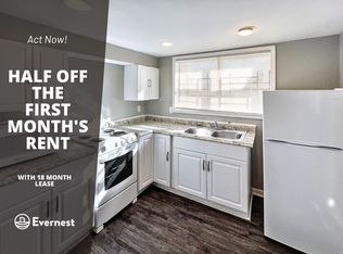 8102 4th Ave S #B, Birmingham, AL 35206