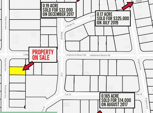 00 Pinecrest Ave, Coupeville, WA 98239