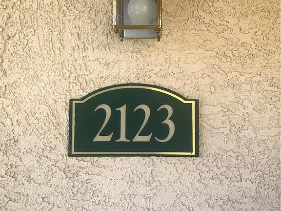 2nd image of 2251 Wigwam Pkwy APT 2123