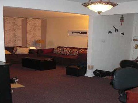 4th image of 83-11 139th St #3C