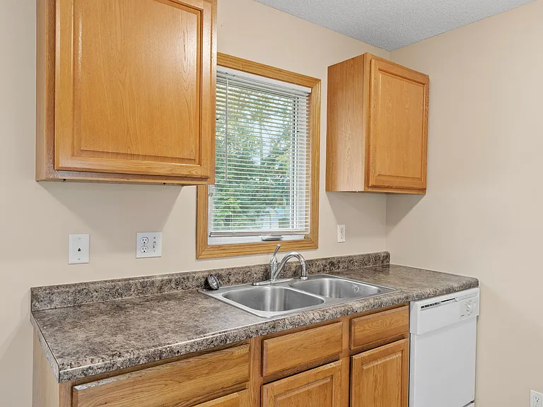 2156-3 kitchen sink