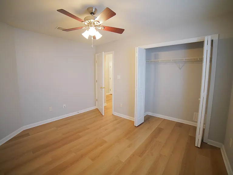 1121 Mosswood Chase — Photo 19