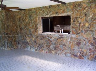 14450 SW 17th St, Davie, FL 33325