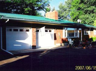 527 W Highway 26, Blackfoot, ID 83221