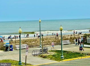 1 Virginia Ave UNIT 217, Rehoboth Beach, DE 19971