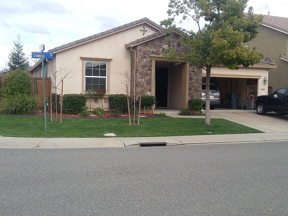1st image of 1263 Standish Cir