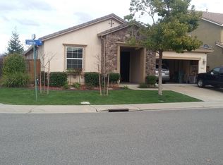 1263 Standish Cir, Lincoln, CA