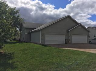 1025 Pine Cone Ln, Chippewa Falls, WI 54729