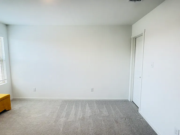 217 Adelina Dr — Photo 24