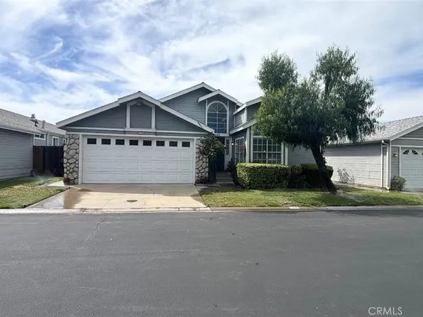 140 W Pioneer Ave, Redlands, CA 92374