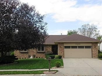 1st image of 7206 S 140th Ave