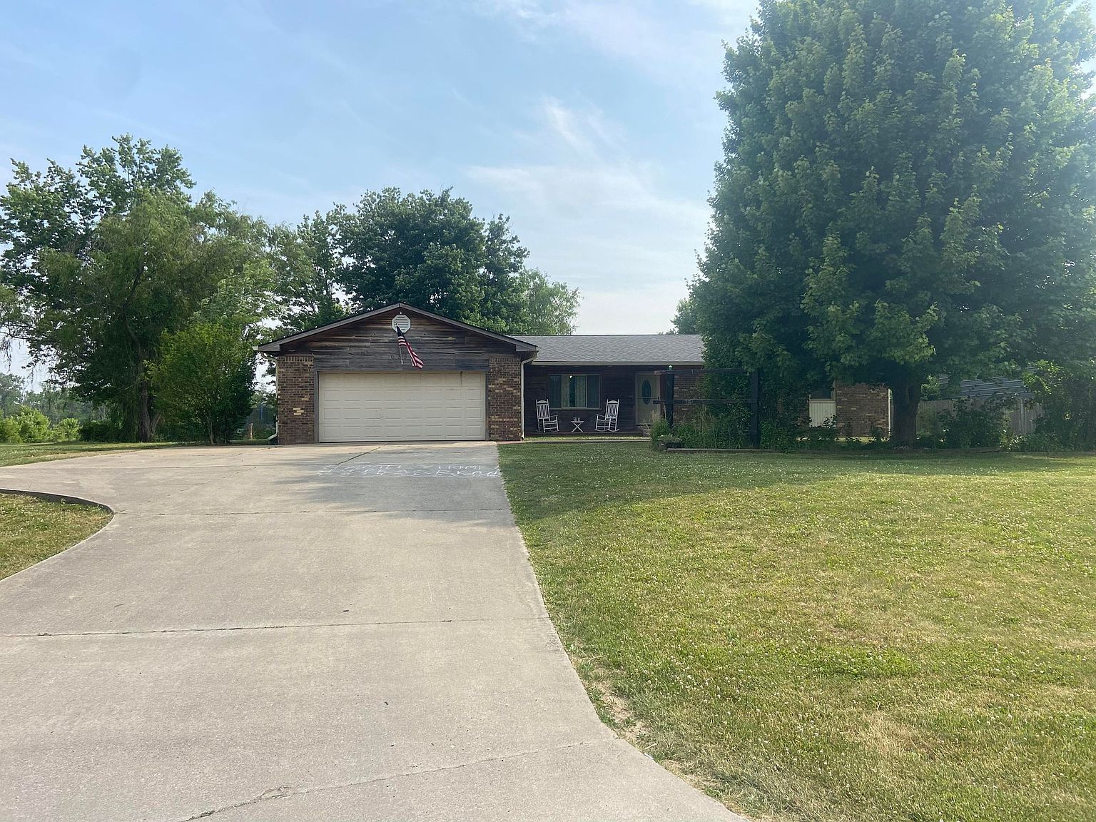6335 E State Road 144, Mooresville, IN 46158 MLS 21925356 Zillow