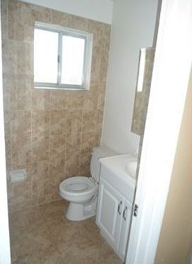 5th image of 6609 Winfield Blvd #A-111