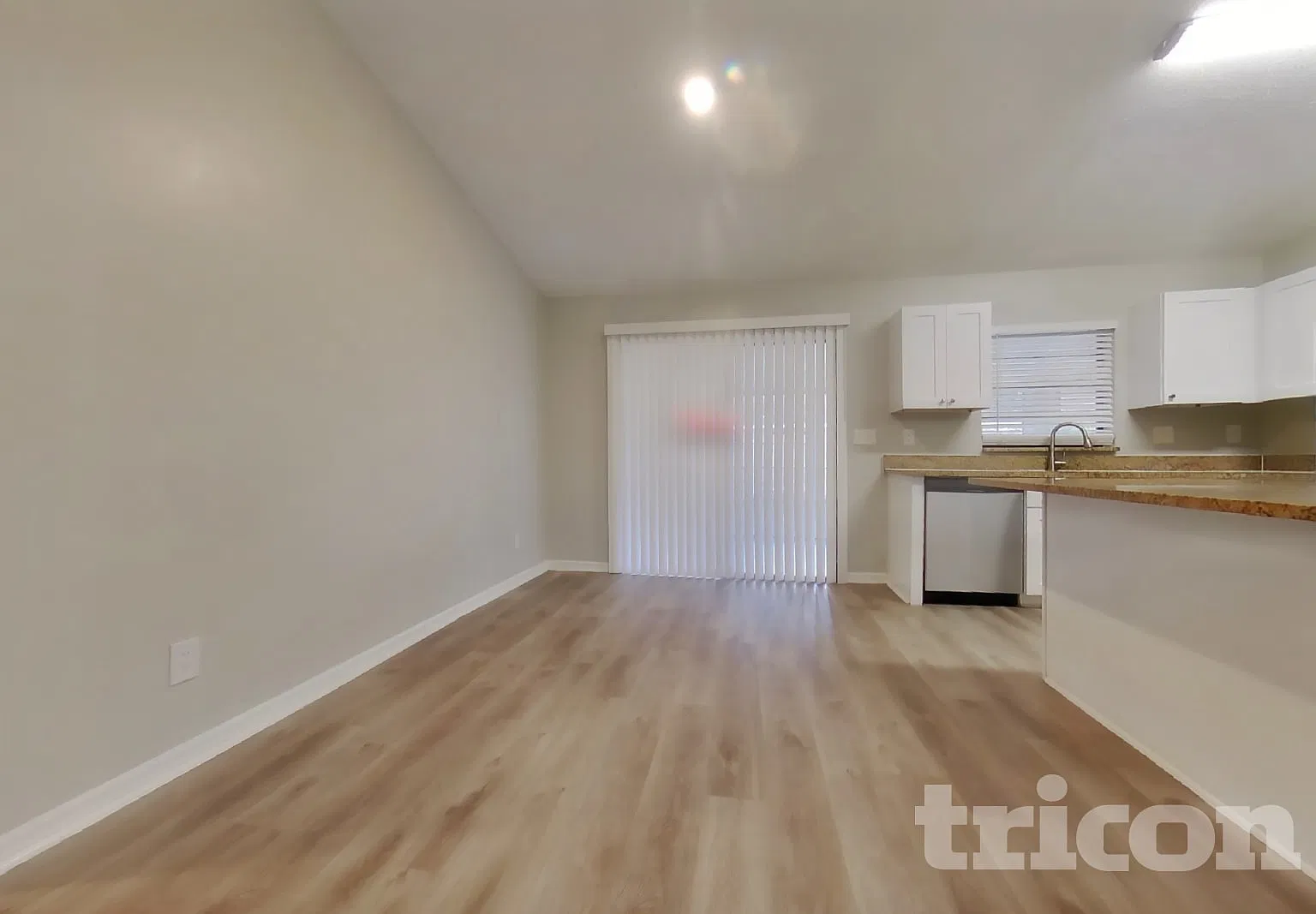 1440 13th Street Clermont FL — Photo 4