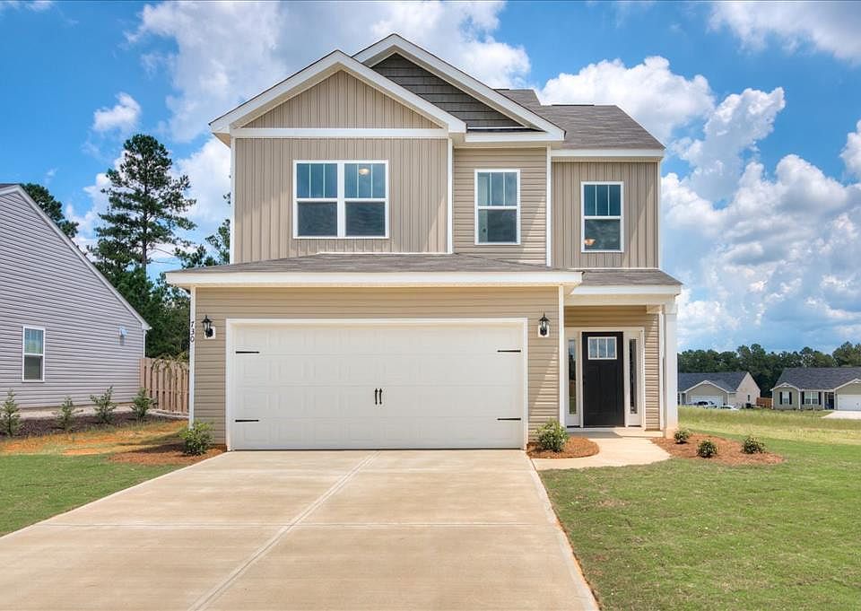 1st image of 730 Viburnum Court