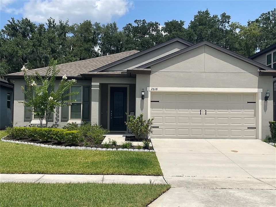 1st image of 2618 E Lake Pointe Dr
