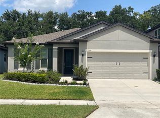 2618 E Lake Pointe Dr, Kissimmee, FL 34744