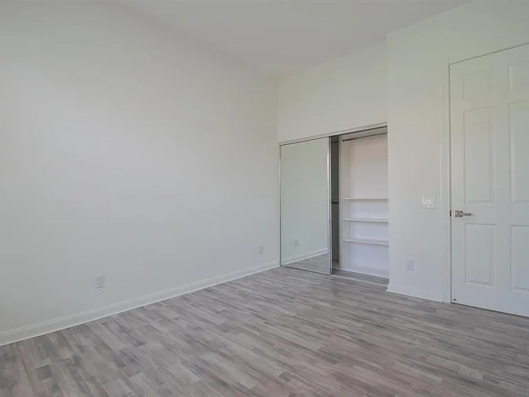 7046 Fish Creek Ln — Photo 14