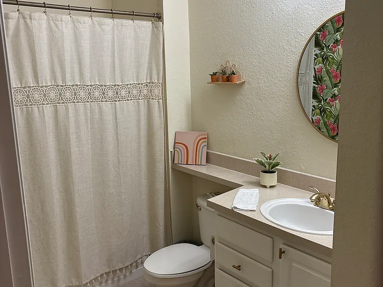 1125 Lake Shadow Cir — Photo 8