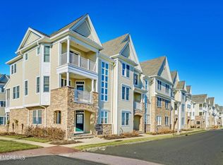 2 McKinley St, Long Branch, NJ 07740