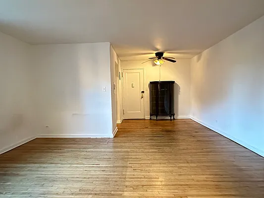 Sold by O'Kane Realty | media 7