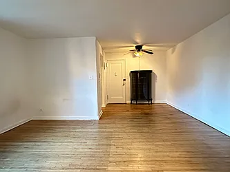 Sold by O'Kane Realty