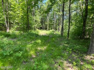 Slish Rd, Honesdale, PA 18431