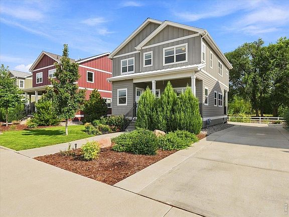 2nd image of 1507 Gard Dr