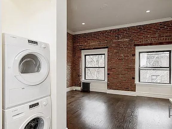 3rd image of 222 E 12th St #5A
