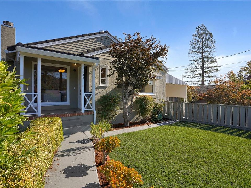 1st image of 1439 Tilia St