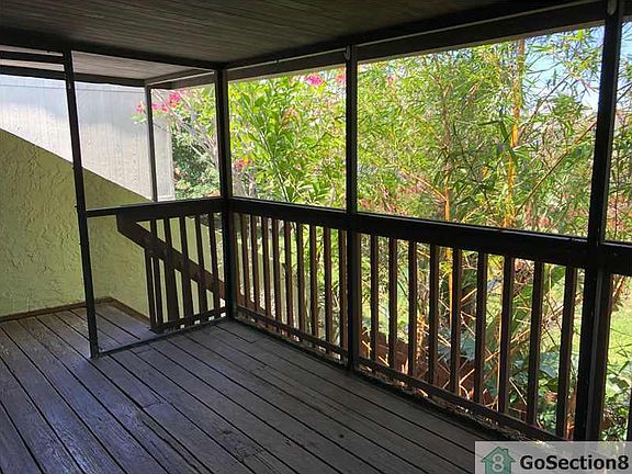 5th image of 3 Crossings Cir APT H