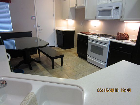 3rd image of 19428 Crystal Springs Ln