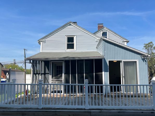1430 Forbes St, East Hartford, CT 06118