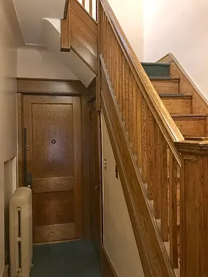 Rented by Alpine Realty | media 25