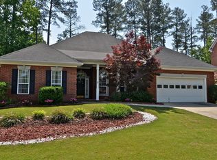 4506 Guildford Ct, Evans, GA 30809