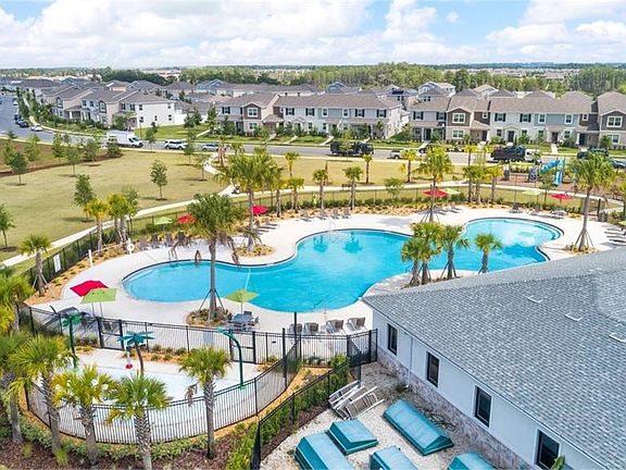 2nd image of 15767 Water Spring Blvd