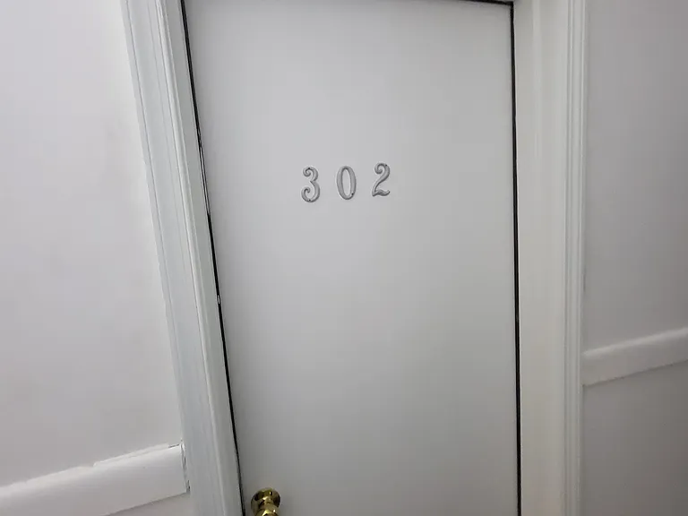 1200 E 9th St #302 — Photo 1