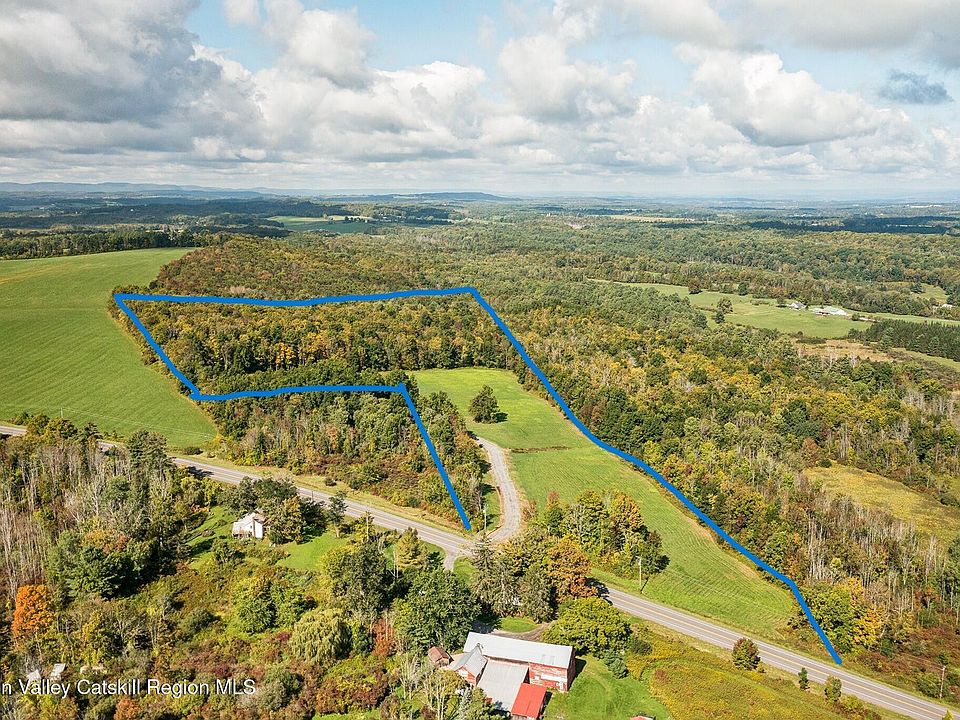 1st image of 1118 Corbin Hill Road