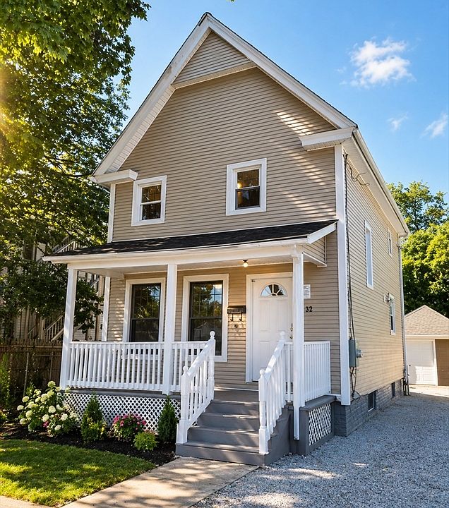 1st image of 32 Randall Pl