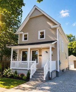 32 Randall Pl, Springfield, MA, 01108