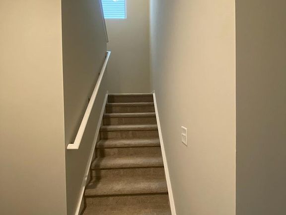 2nd image of 5534 Baverhof Dr