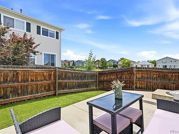 3rd image of 7841 S Kalispell Circle