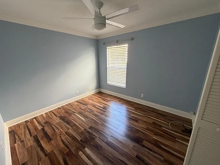 7657 Sanctuary Dr #7657 — Photo 8