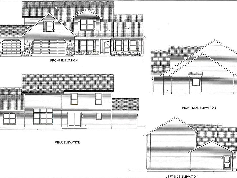 1st image of 4629 W Clearlake Ct