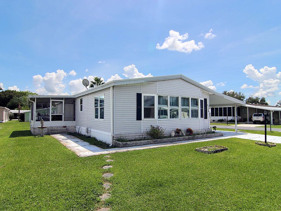 1st image of 136 Lake Hazel Dr