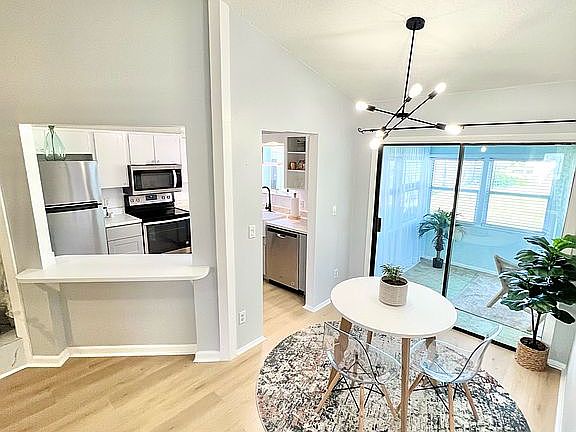 5th image of 2817 Nordman Ave