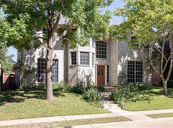 2nd image of 3519 Misty Meadow Dr